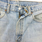 00s Levi's 505 Denim Pants