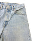 00s Levi's 505 Denim Pants