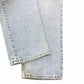 00s Levi's 505 Denim Pants