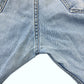 00s Levi's 505 Denim Pants