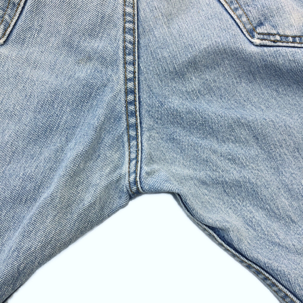 00s Levi's 505 Denim Pants