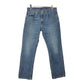 Levi's 559 Denim Pants