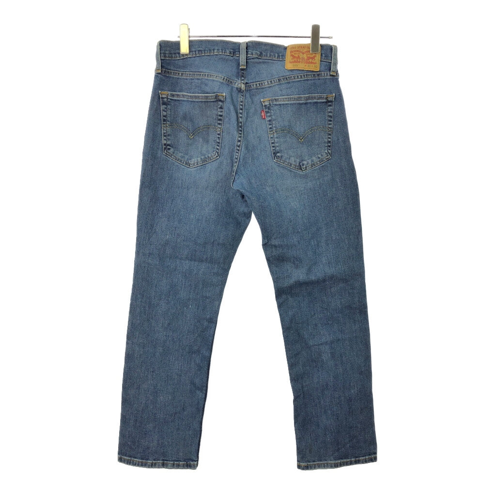 Levi's 559 Denim Pants