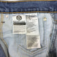 Levi's 559 Denim Pants
