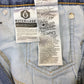 Levi's 559 Denim Pants