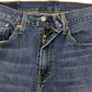 Levi's 559 Denim Pants