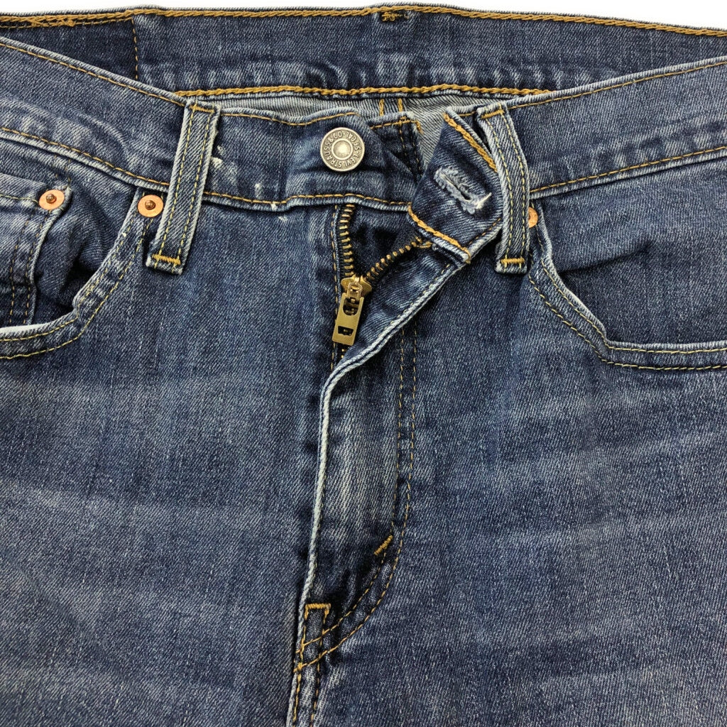 Levi's 559 Denim Pants