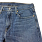 Levi's 559 Denim Pants