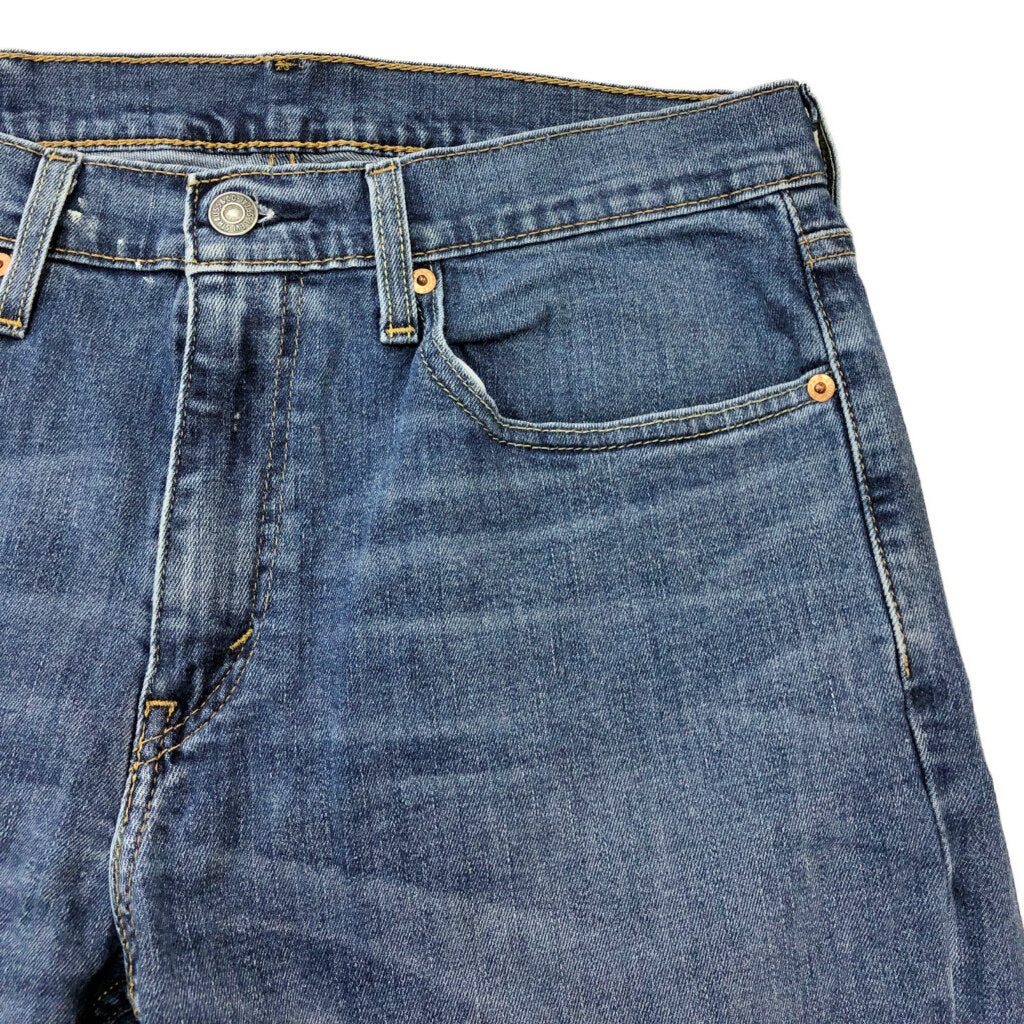 Levi's 559 Denim Pants