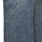 Levi's 559 Denim Pants