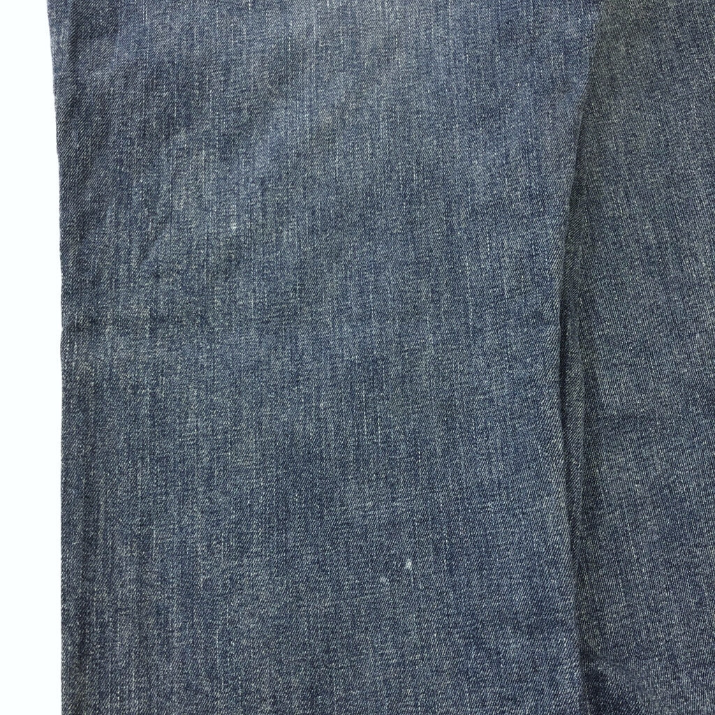 Levi's 559 Denim Pants
