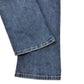 Levi's 559 Denim Pants