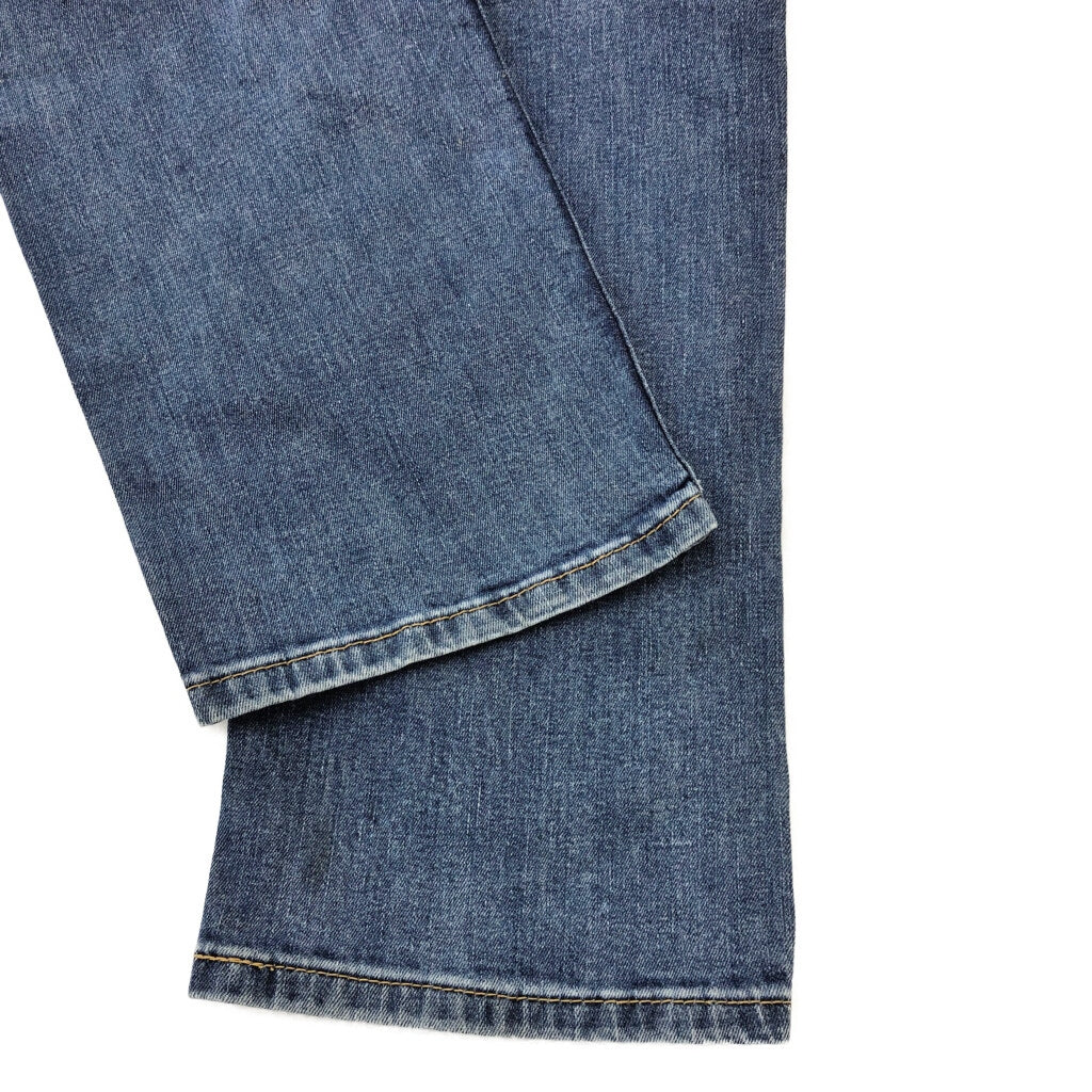 Levi's 559 Denim Pants