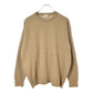 LACOSTE Crewneck Sweater