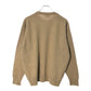 LACOSTE Crewneck Sweater