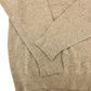 LACOSTE Crewneck Sweater