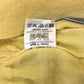 LACOSTE Knit Sweater Vest