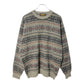 WOOLRICH Crewneck Sweater
