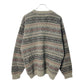 WOOLRICH Crewneck Sweater