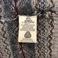 WOOLRICH Crewneck Sweater