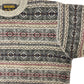 WOOLRICH Crewneck Sweater