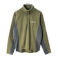 berghaus Fleece Jacket