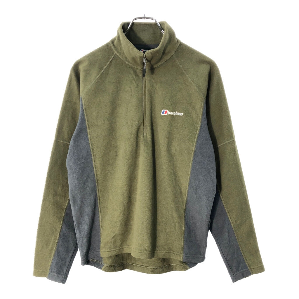 berghaus Fleece Jacket