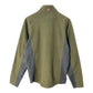 berghaus Fleece Jacket