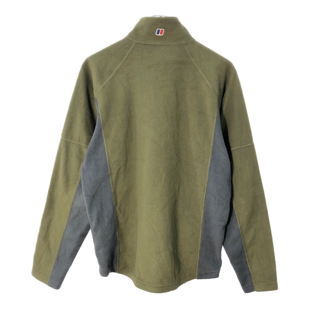 berghaus Fleece Jacket