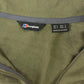 berghaus Fleece Jacket