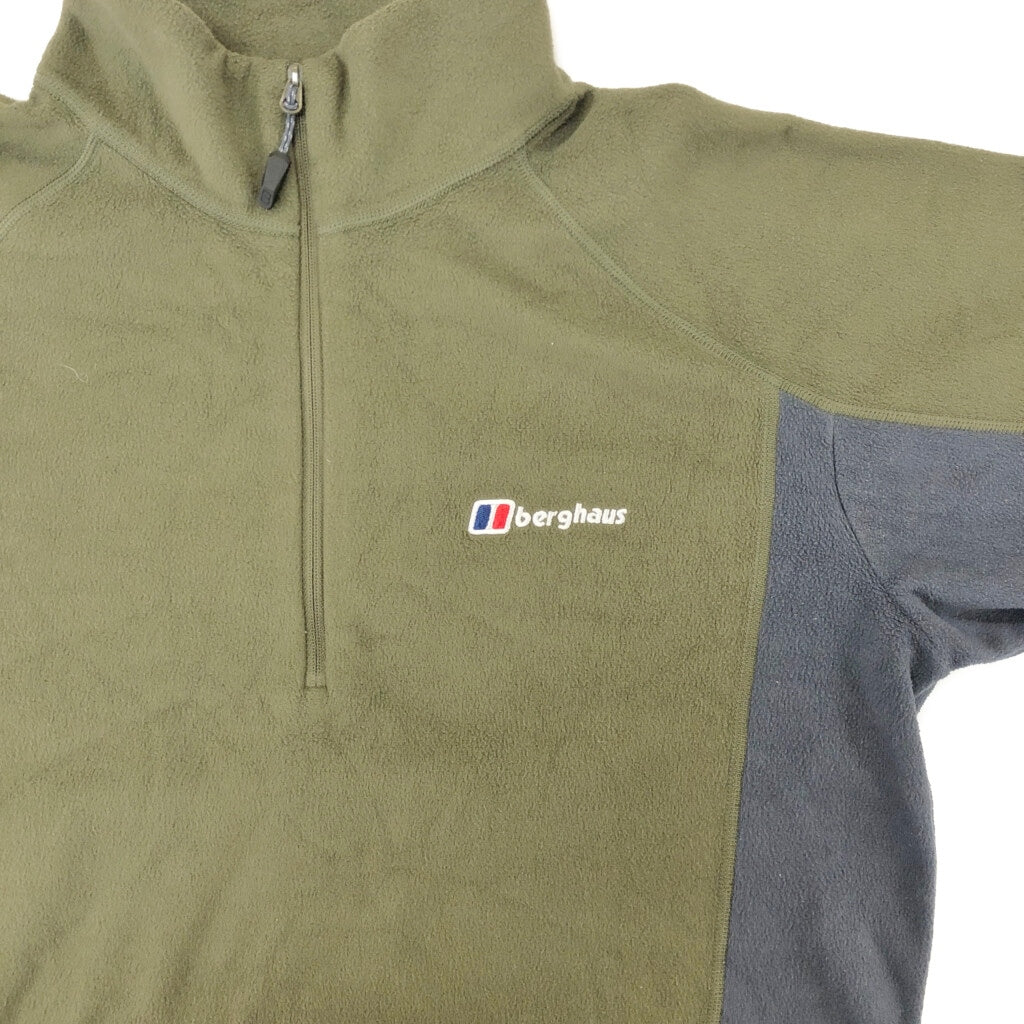 berghaus Fleece Jacket