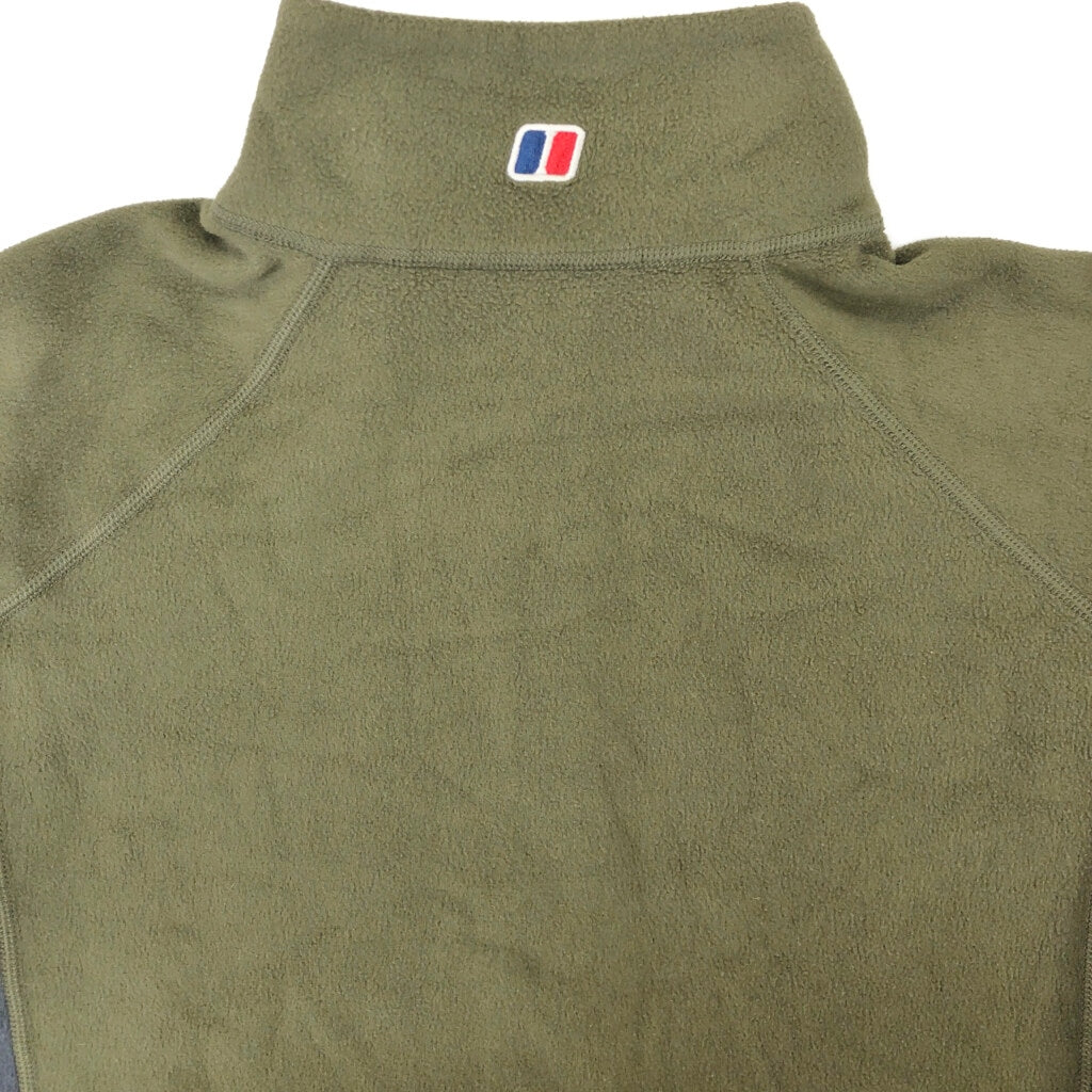 berghaus Fleece Jacket