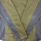 berghaus Fleece Jacket
