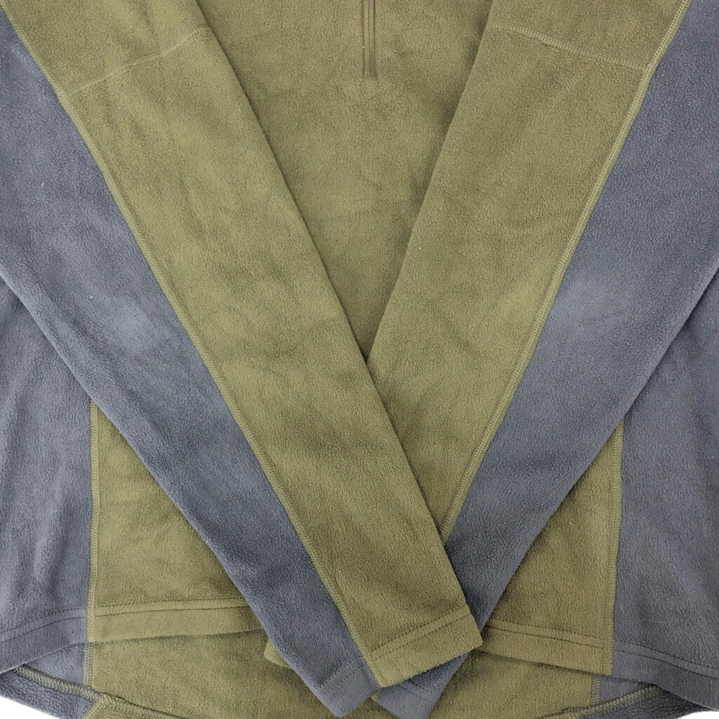 berghaus Fleece Jacket