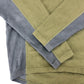 berghaus Fleece Jacket