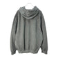 00s NIKE Logo Hoodie