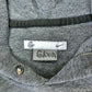 00s NIKE Logo Hoodie