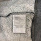 00s NIKE Logo Hoodie