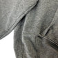 00s NIKE Logo Hoodie