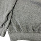 00s NIKE Logo Hoodie