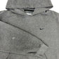 00s NIKE Logo Hoodie