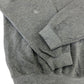 00s NIKE Logo Hoodie
