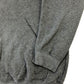 00s NIKE Logo Hoodie