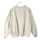 90s BLITZZ SPORTSWEAR Character Sweat