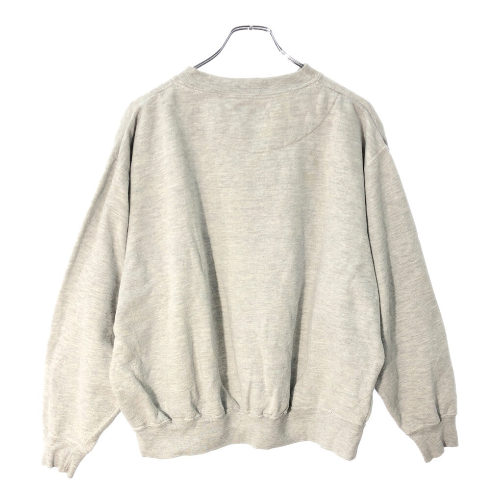 90s BLITZZ SPORTSWEAR Character Sweat