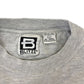90s BLITZZ SPORTSWEAR Character Sweat