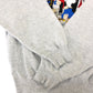 90s BLITZZ SPORTSWEAR Character Sweat