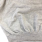 90s BLITZZ SPORTSWEAR Character Sweat