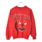90s Hanes Sweat