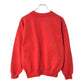 90s Hanes Sweat